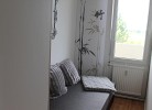 Ferienwohnung L354   an der Ostsee