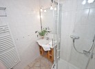 Südstrand 6 - Familienurlaub in Westerland