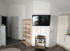 Ferienhaus Schwedt