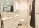 A3024 Ferienwohnung Cala Fornells