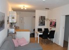 Ferienwohnung F401 an der Ostsee