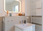 Ferienwohnung Villa Heidenreich Nr.3