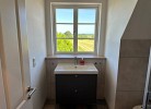 Ferienwohnung Alina