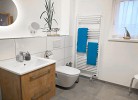 Haus Deichkieker - An den Pütten 15 a
