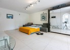 Apartment Edit 1