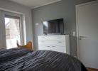 Glückszeit - luxuriöse Ferienwohnung in bester Lage