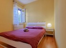 Apartment Ticiana
