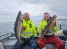Naversund