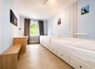 Das Schwedenhaus ' Moin Moin', Sahlenburg Nordheimstr. 61b, Haustiere erlaubt