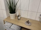 Ferienwohnung Ankerplatz 43b