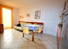 Villa Poli Dreizimmer-Wohnung C1