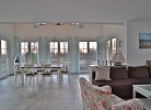 Ferienhaus Ankerhus