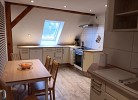 Ferienwohnung Schwalbe
