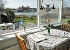 Ferienhaus Reth's Reetdachhaus