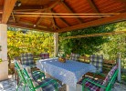 Villa Lasa