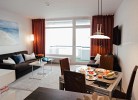 Berliner Hof App 509 Scharbeutz - Strandallee 141
