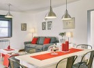 Casa Zara