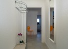 Haus des Kurgastes, Wohnung 15 'Seeblick'