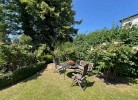 Ferienhaus Stine 2