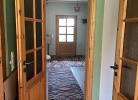 Ferienhaus Elbenau
