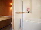 Ostseeapartments am Fehmarnsund, Wohnung 26 'Wellenrauschen'