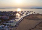 Feriendorf Sabbiadoro Mobilehome L