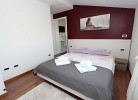 Apartment Tanja 1