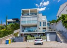 Panoramica Apartment 1