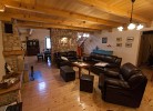 Villa Oliva
