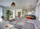 Villa Flavia