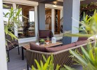Apartment Panoramica 2