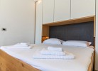 Orta Wohnung 1b