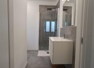 Villa Susy-Dreizimmerwohnung C8