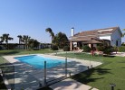 Casa Pyracantha