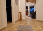 Ferienwohnung Ariane