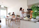 Ferienanlage Isaresidence Family Studio