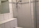 Ferienwohnung Annelie