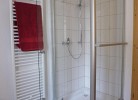 Ferienwohnung Moselmerle 2