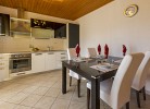 Apartment Rastovcan 2