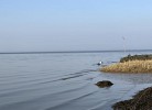 Am Kutterhafen 17 - HAFENGLÜCK