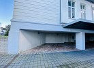 Villa Lipsia/Sternenblick