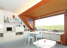 App. Feusser - am Wenningstedter Strand