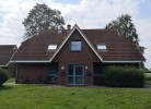 Jacobihof Haus 3 Wohnung 03