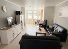 Haus Liebeskind 2