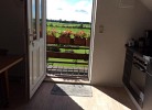 Ferienwohnung Ant Blink