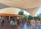 Barricata Holiday Village Mobilehome Bellagio Small