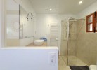 A3017 Apartment Cala Fornells