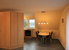 S 42 OG -  Ferienwohnung mit Balkon