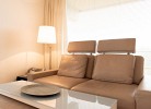 Ferienwohnung Residenz App. 725