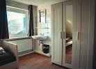 18 FH Gottfried / FH Ostsee